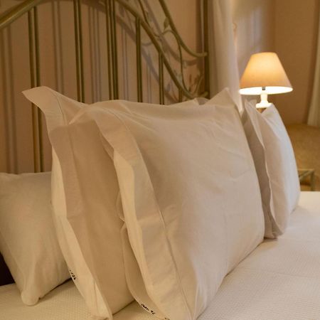 Vila Real Hotel Jau Luaran gambar